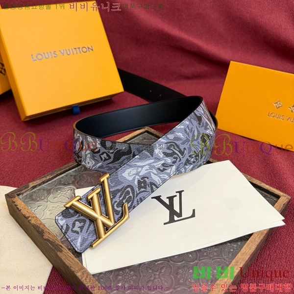 #���� ���̺��� ��Ʈ LV381388-3 �� 4cm