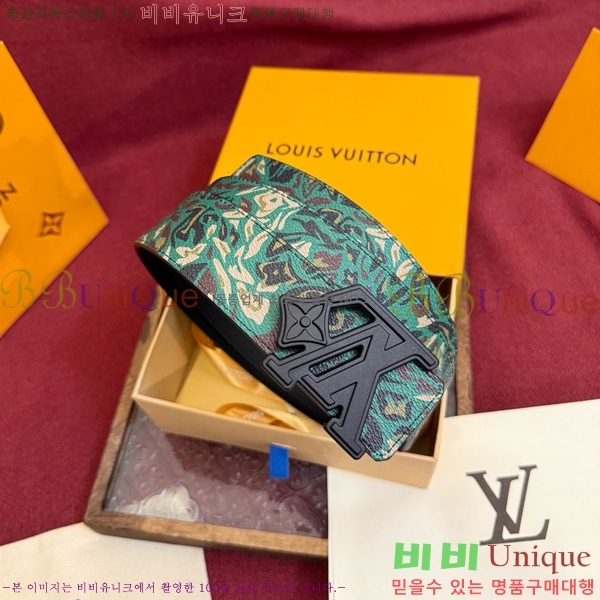 #���� ���̺��� ��Ʈ LV381388-4 �� 4cm