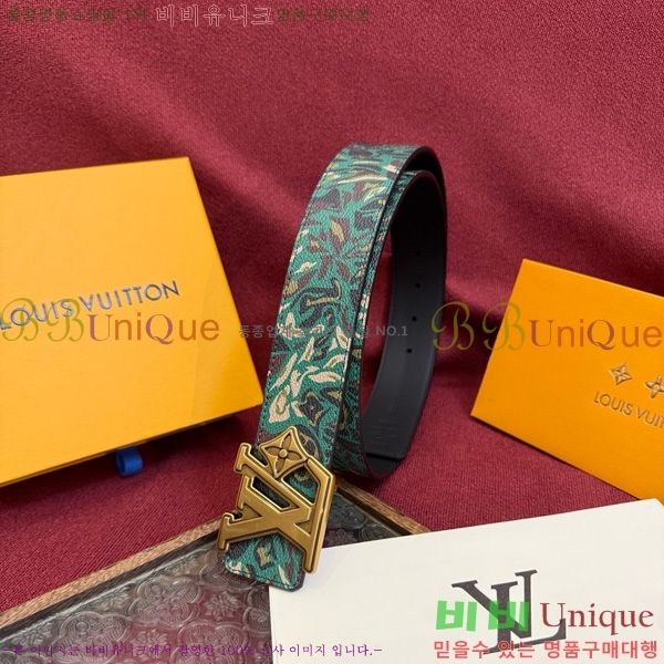 #���� ���̺��� ��Ʈ LV381388-5 �� 4cm