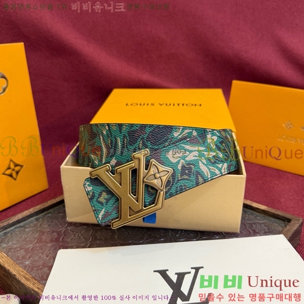 #���� ���̺��� ��Ʈ LV381388-5 �� 4cm