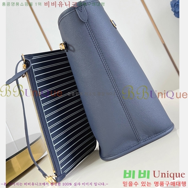 #̺ ׹Ǯ λ̵ ƿ MM M11946-102