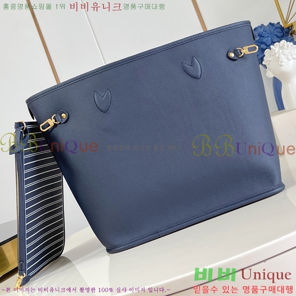 #̺ ׹Ǯ λ̵ ƿ MM M11946-102