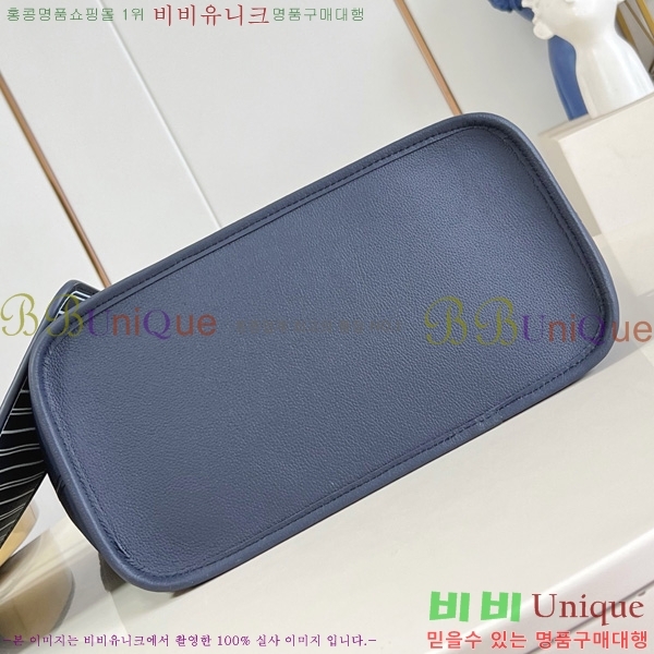 #̺ ׹Ǯ λ̵ ƿ MM M11946-102