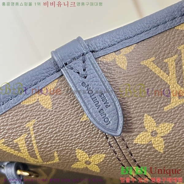 #̺ ׹Ǯ λ̵ ƿ MM M11946-102