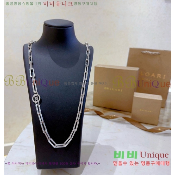 ���� �Ұ��� ����� BV113403-6