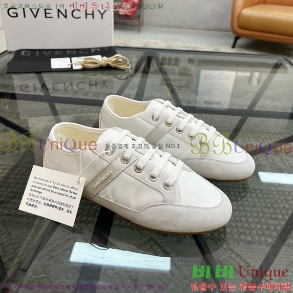 ����� ����Ŀ�� JV5501110-2