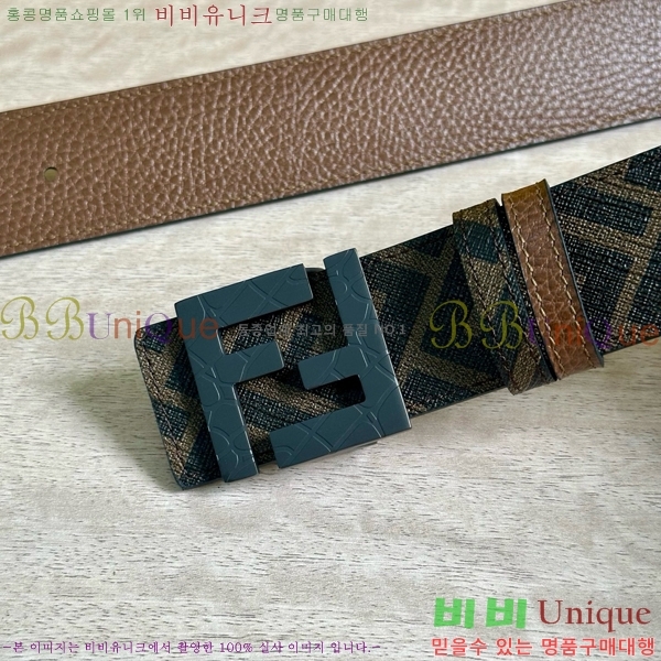 #���� ��� ��Ʈ FD381395-3�� 4cm