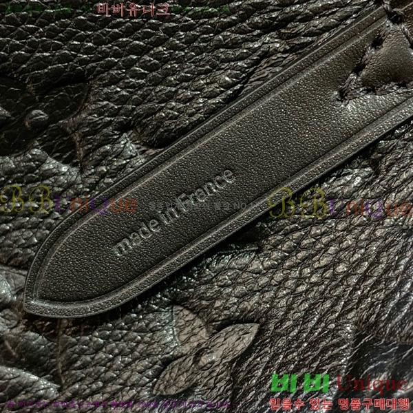 #���̺��� ���ο� MM ����� M25860-101