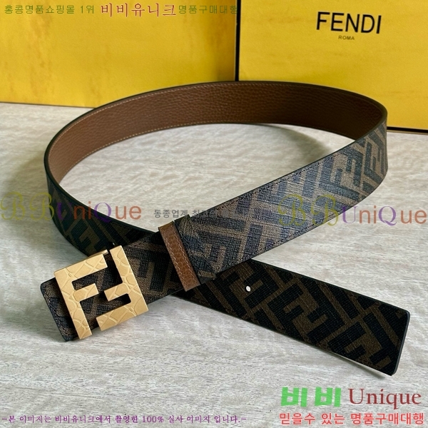 #���� ��� ��Ʈ FD381395-4�� 4cm