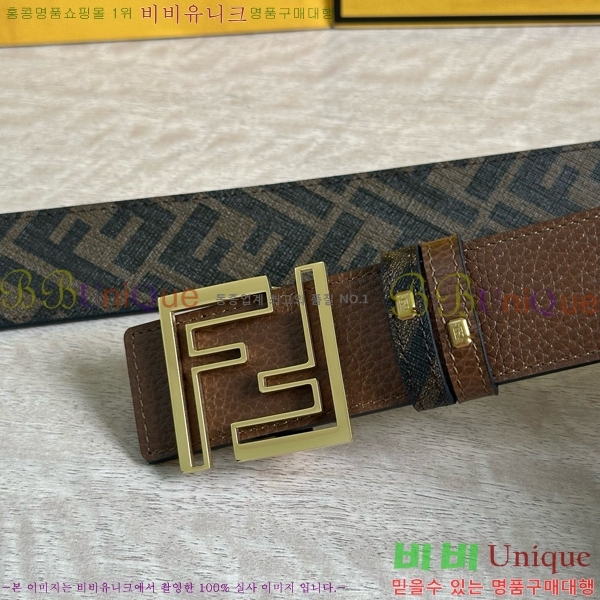 #���� ��� ��Ʈ FD381395-2�� 4cm