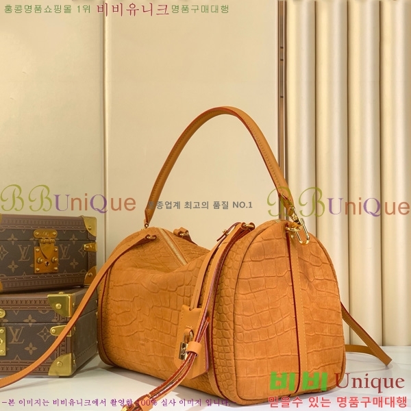 #���̺��� �ͽ������� MM M26358-102