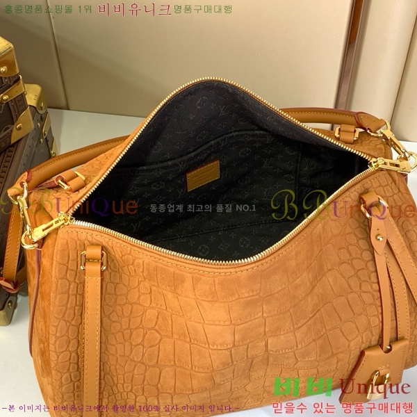 #���̺��� �ͽ������� MM M26358-102