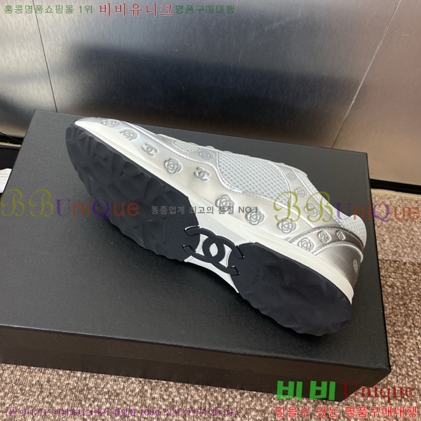 ��* ����Ŀ�� �������� 34D86651-6
