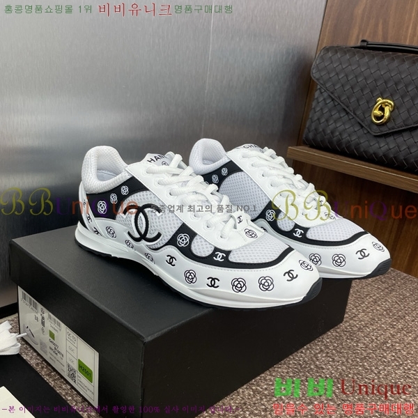 ��* ����Ŀ�� �������� 34D86651-5