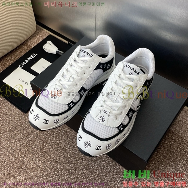 ��* ����Ŀ�� �������� 34D86651-5