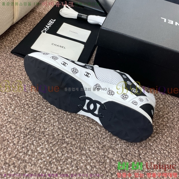 ��* ����Ŀ�� �������� 34D86651-5