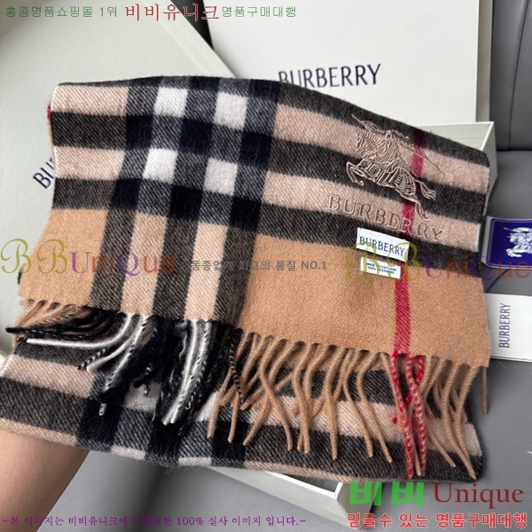 ������ ���÷�/��ī�� BB715240