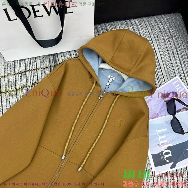 ���� �ο��� �ĵ�Ƽ ��Ŷ LWE112130-6