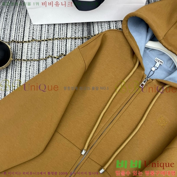 ���� �ο��� �ĵ�Ƽ ��Ŷ LWE112130-6