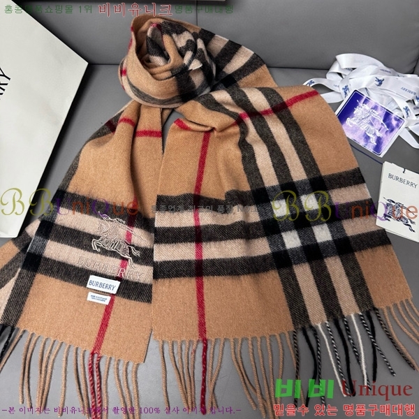 ������ ���÷�/��ī�� BB715240