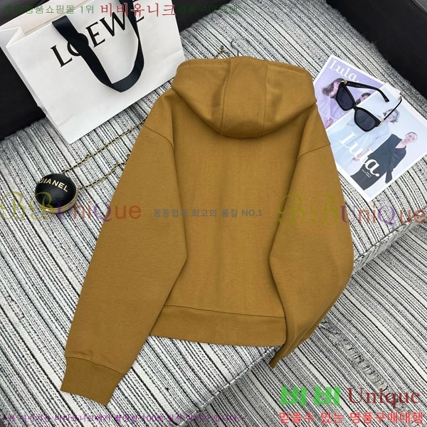 ���� �ο��� �ĵ�Ƽ ��Ŷ LWE112130-6