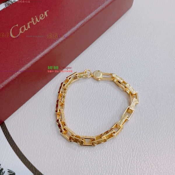 �������� ��쿡 ���� CAR3403-3