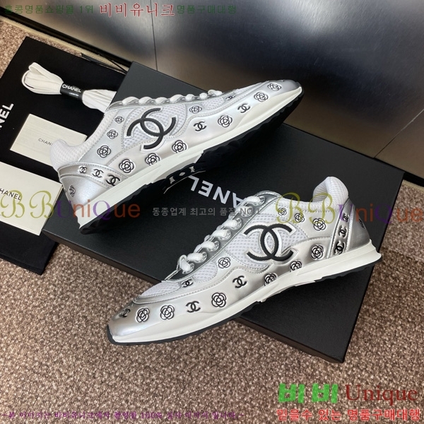 ��* ����Ŀ�� �������� 34D86651-2