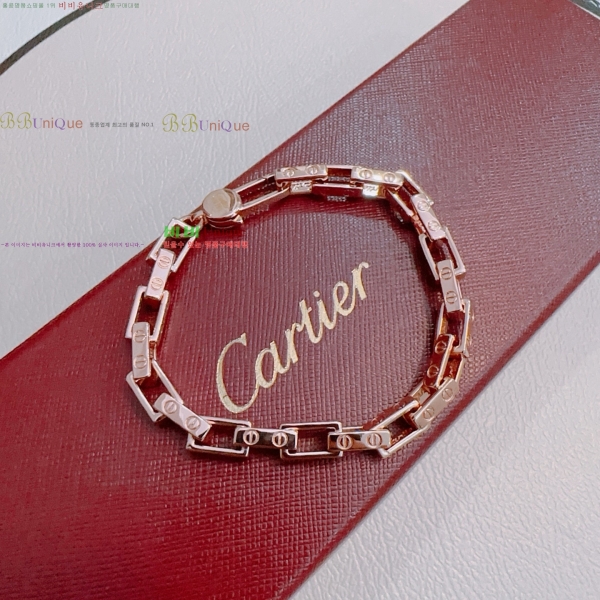 �������� ��쿡 ���� CAR3403-5