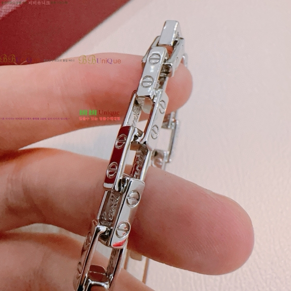 �������� ��쿡 ���� CAR3403-6