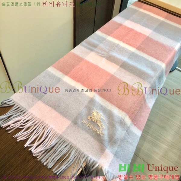 ������ ���÷�/��ī�� BB715253