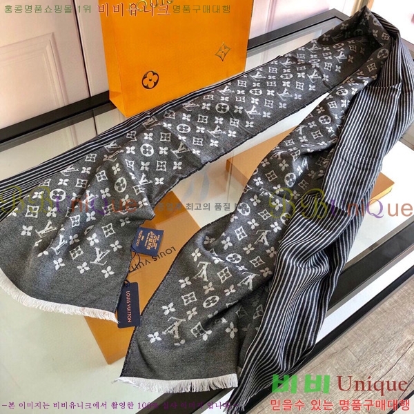 ���̺��� ���÷�/��ī�� BB715254