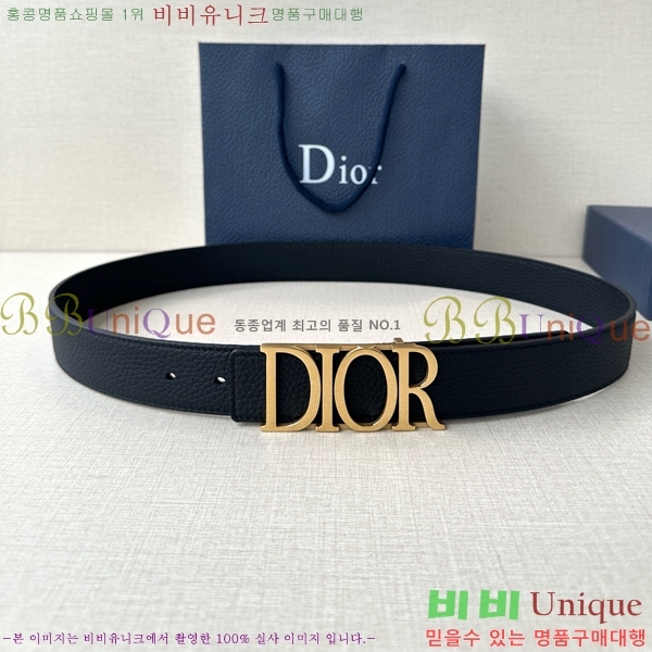 #���� ��� ��Ʈ DI381394-1