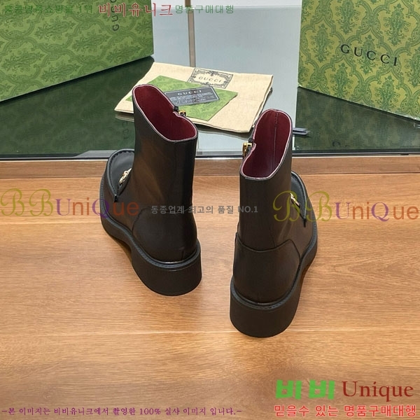  ���� ���� G3344450-1