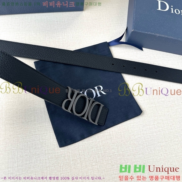 #���� ��� ��Ʈ DI381394-1