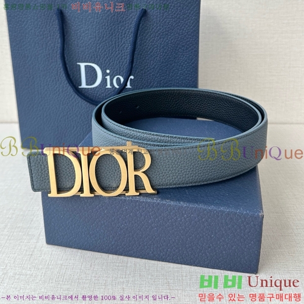 #���� ��� ��Ʈ DI381394-2