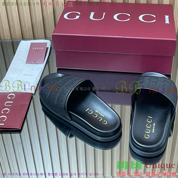  ���� ������ G334062