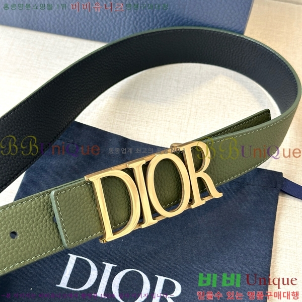 #���� ��� ��Ʈ DI381394-5