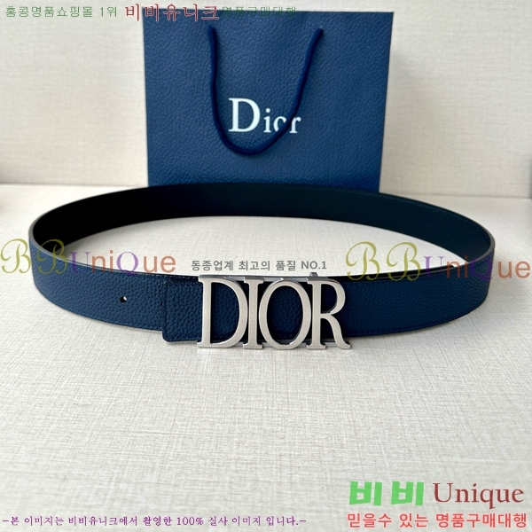 #���� ��� ��Ʈ DI381394-6