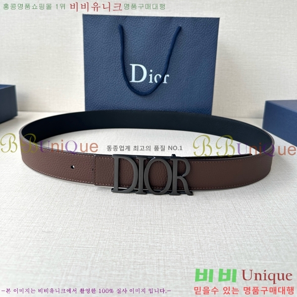 #���� ��� ��Ʈ DI381394-7