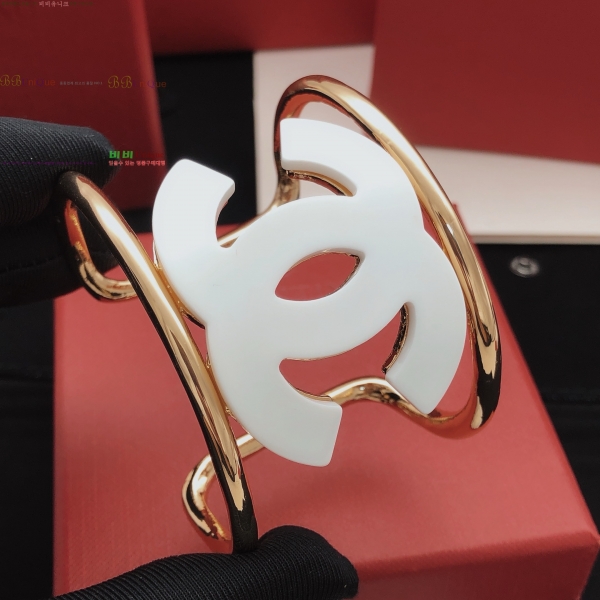 ���� ��* ���� CH6230758-4