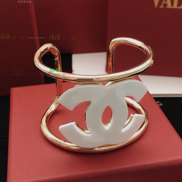 ���� ��* ���� CH6230758-4