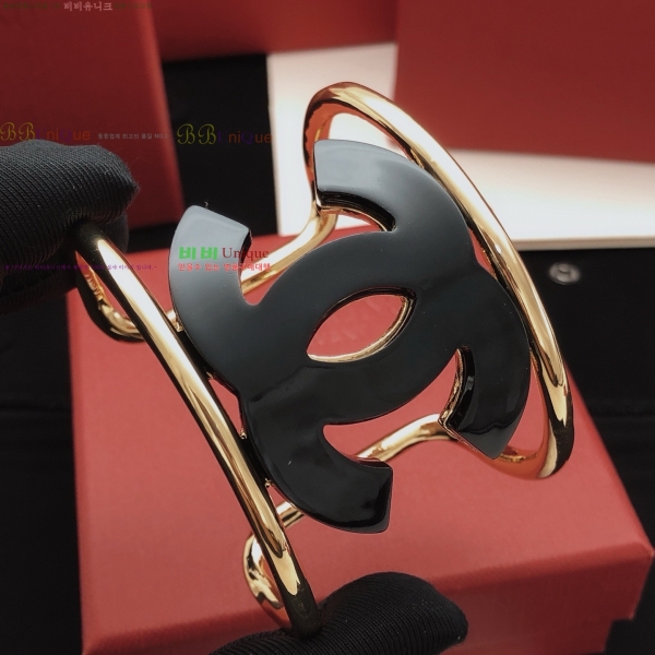 ���� ��* ���� CH6230758-5