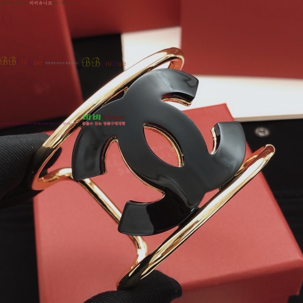 ���� ��* ���� CH6230758-5