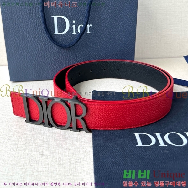 #���� ��� ��Ʈ DI381394-8