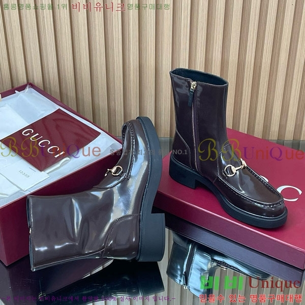  ���� ���� G3348550-1