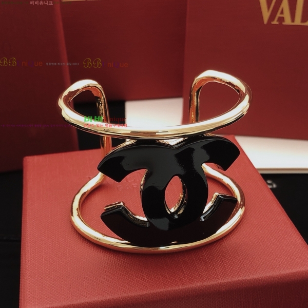 ���� ��* ���� CH6230758-5