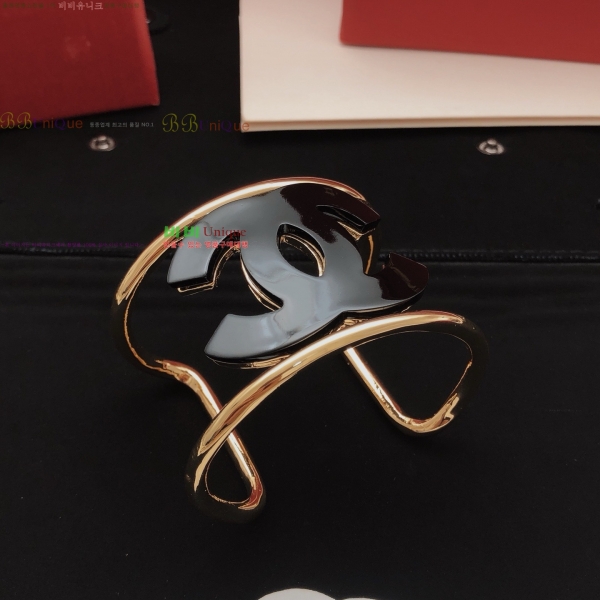 ���� ��* ���� CH6230758-5