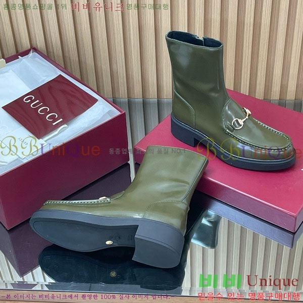  ���� ���� G3348550-2