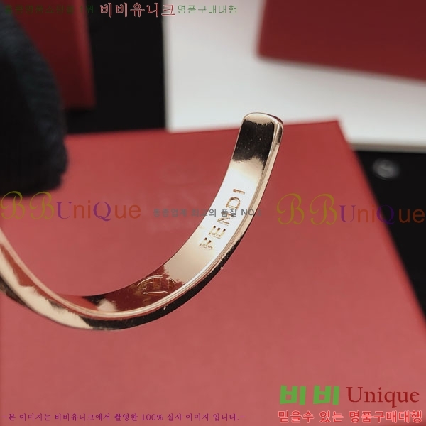 ��� ���� E5009155-3