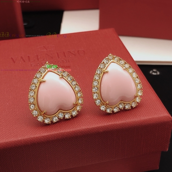 �߷�Ƽ�� �Ͱ��� VT012056-4